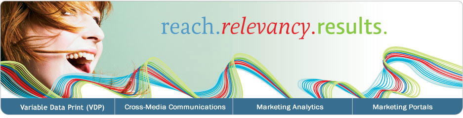 reach.relevancy.results